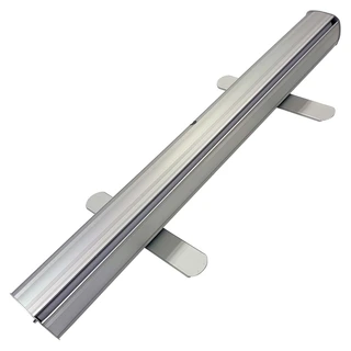 Roll Screen Uno 85x200cm