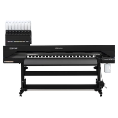 Mimaki TS200-160 printer 162cm rullbredde