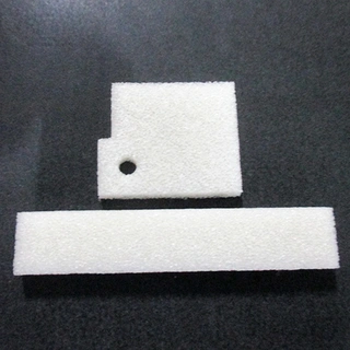 Mimaki SPA-0334 SPA-0334 Cap Absorber (Single Item)