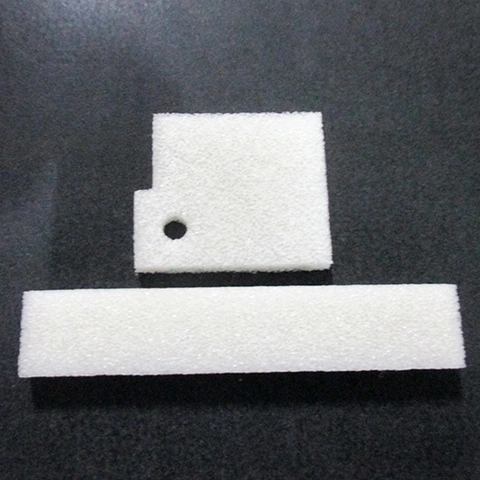 Mimaki SPA-0334 SPA-0334 Cap Absorber (Single Item)