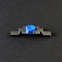 Mimaki SPA-0250 2L Case Rubber Stopper (1set=8pcs)