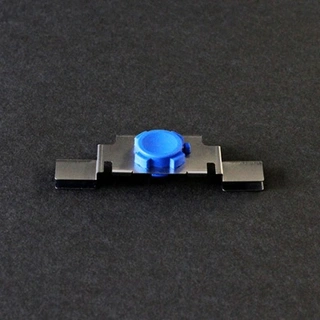 Mimaki SPA-0250 2L Case Rubber Stopper (1set=8pcs)