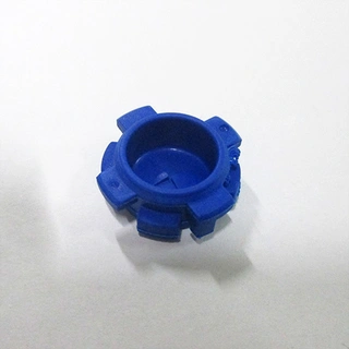 Mimaki SPA-0317 MB Spout Rubber
