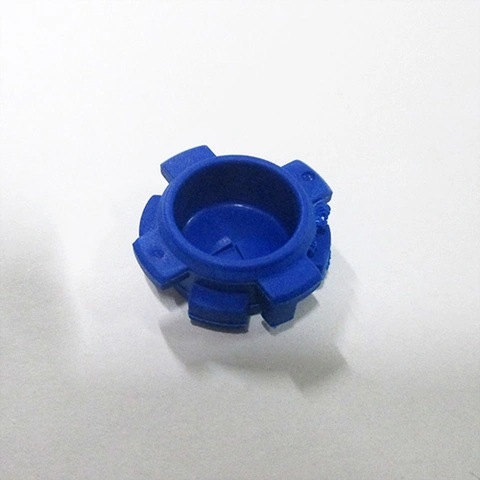 Mimaki SPA-0317 MB Spout Rubber
