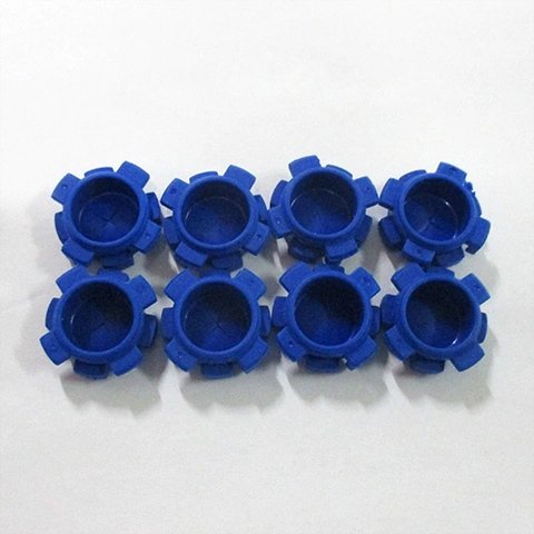 Mimaki SPA-0317 MB Spout Rubber