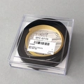 Mimaki SPC-0770 Pen Line Rubber For 300/150-160