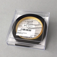 Mimaki SPC-0771 Pen Line Rubber For 300/150-130