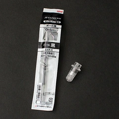 Mimaki SPA-0183 Mitsubishi Pen Holder