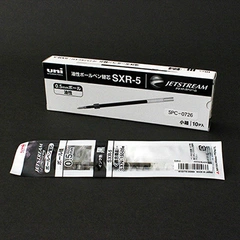 Mimaki SPC-0726 Refill Mitsu ballp. pen CFL-605RT 10pcs
