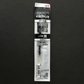 Mimaki SPC-0726 Refill Mitsu ballp. pen CFL-605RT 10pcs