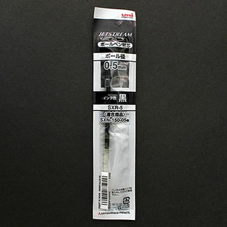 Mimaki SPC-0726 Refill Mitsu ballp. pen CFL-605RT 10pcs