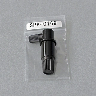 Mimaki SPA-0169 Pen Adaptor, CG-SR