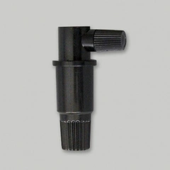 Mimaki SPA-0169 Pen Adaptor, CG-SR