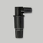 Mimaki SPA-0169 Pen Adaptor, CG-SR