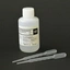 Mimaki rensesett ML003-Z-K1 Flushing liquid 03 set 200ml bottle