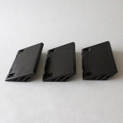 Mimaki SPA-0248 Exhaust Box 3pk