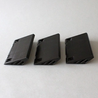Mimaki SPA-0248 Exhaust Box 3pk