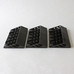 Mimaki SPA-0248 Exhaust Box 3pk