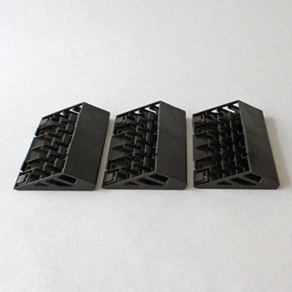 Mimaki SPA-0248 Exhaust Box 3pk
