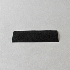 Mimaki SPA-0249 Exhaust Box filter