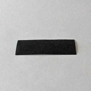 Mimaki SPA-0249 Exhaust Box filter
