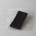 Mimaki SPA-0249 Exhaust Box filter