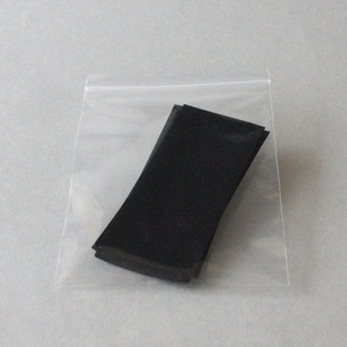 Mimaki SPA-0249 Exhaust Box filter