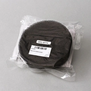 Mimaki SPC-0774 300 Fan Filter (10pcs a set)