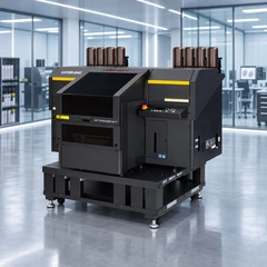 Mimaki UJF200-3042 printer