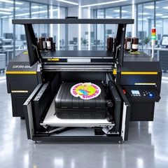 Mimaki UJF200-6042 printer