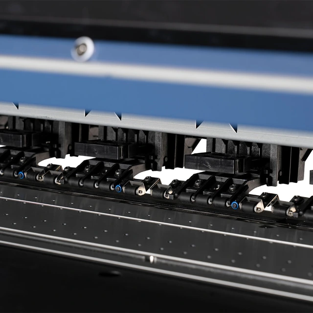 Mimaki TxF330-800 printer Til tekstilproduksjon 