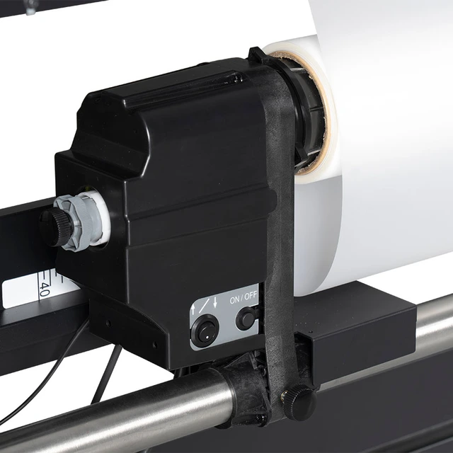 Mimaki TxF330-800 printer Til tekstilproduksjon 