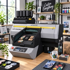 Mimaki UJF-3042MKII e printer