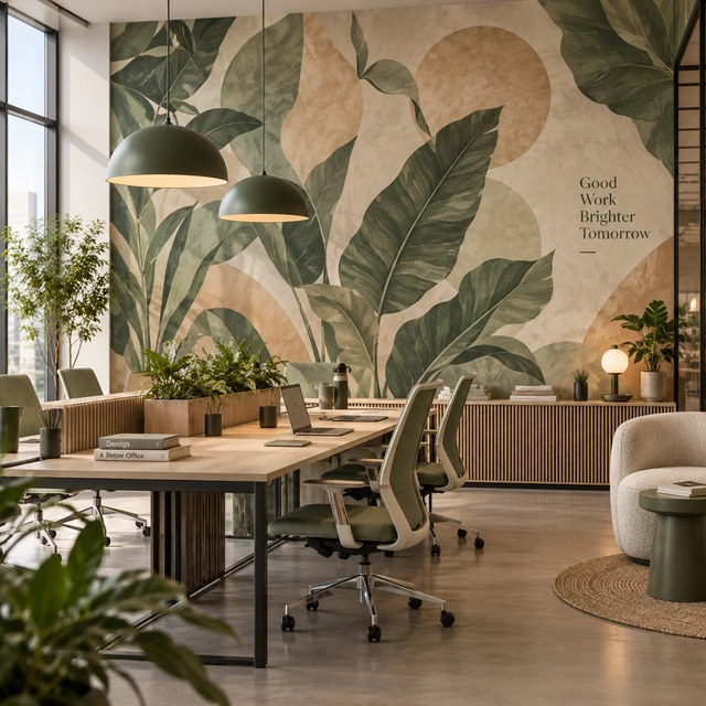 Neschen Performance Wallpapers Smooth 190g Non Woven 