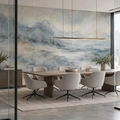 WallTex SB 160g 1,05x30m