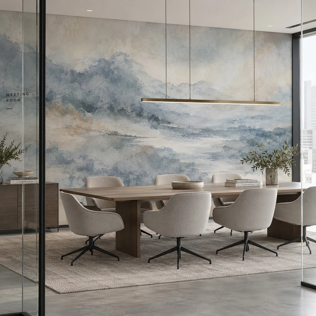 WallTex SB 160g 1,05x30m 