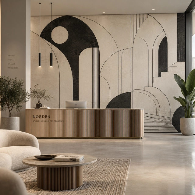 WallTex SB 160g 1,05x30m 