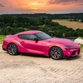 Avery Supreme Wrapping Film (SWF)